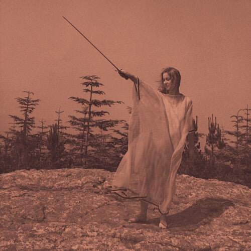 Unknown Mortal Orchestra - II