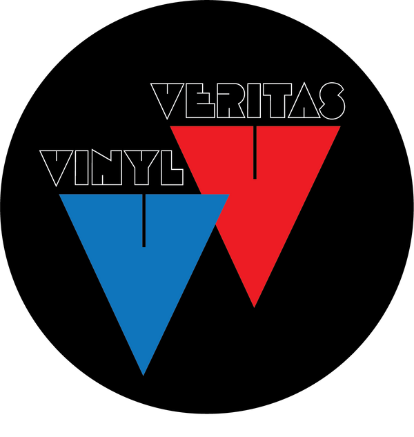 Vinyl Veritas